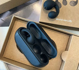 Ambie® Pro - Wireless Earbuds: Elevate Your Audio Experience