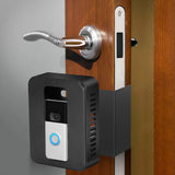 Video Doorbell Mount