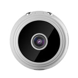 Mini IP Camera Recorders