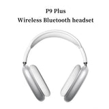 Bluetooth-compatible Headset