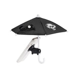 Mobile Phone Umbrella Bracke