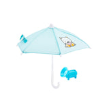 Mobile Phone Umbrella Bracke